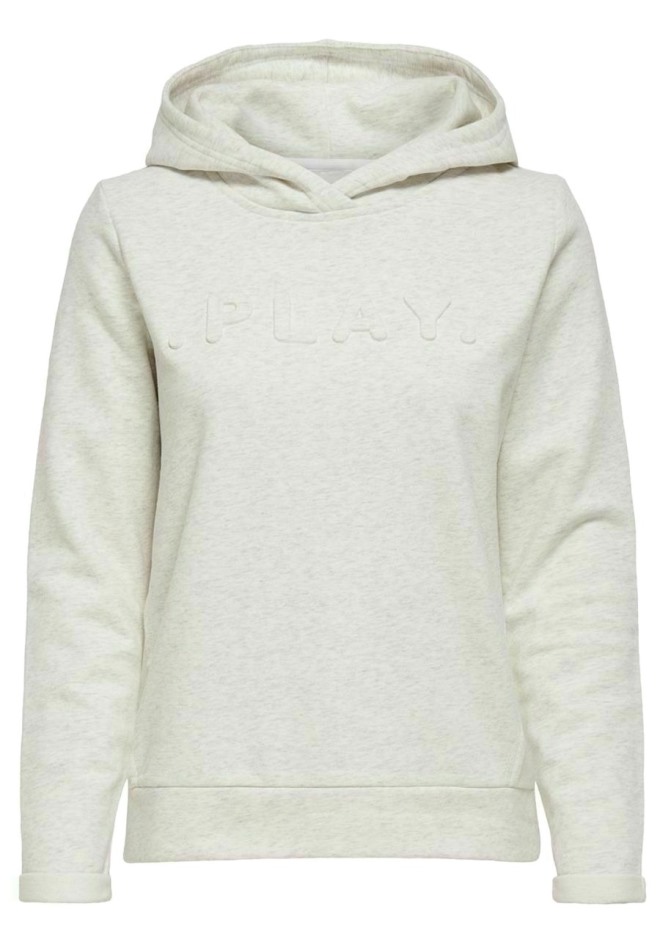 Bottines Plateforme Femme Noir Gabor | Exclusif